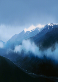 昼芒（兄妹1v1）