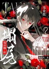 塌房咖，但事业批