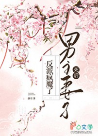 男主妻子死后反派疯魔了