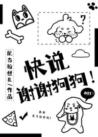 狗狗今天也在治愈世界