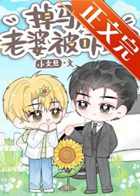 掉马后，老婆被吓跑了