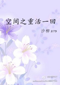 空间之重活一回