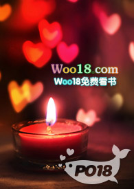 林伊娜（&nbsp;&nbsp;H 1v1 校園H 都會）