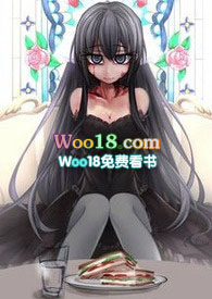 与奴隶的生活&nbsp;&nbsp;(1V1 H)