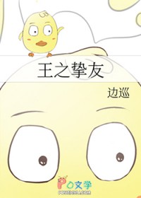 [综]王之挚友